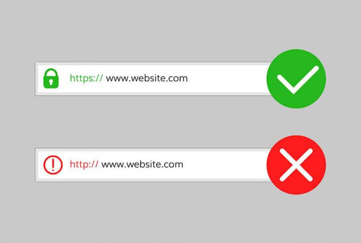 shutterstock 760602859 1 1000x675